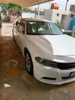 دۆج چارجەر